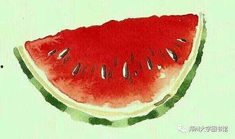 吃瓜娱乐的背景图片高清,吃瓜娱乐背后的视觉盛宴 第2张 吃瓜娱乐的背景图片高清,吃瓜娱乐背后的视觉盛宴 第2张