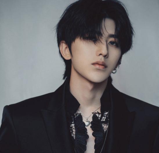 蔡徐坤最新爆料视频下载,幕后故事与成长历程