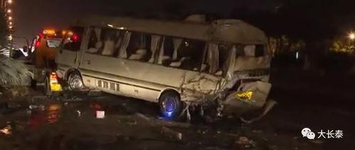 西湖爆料车祸事件视频,惊心动魄的瞬间回顾  第2张